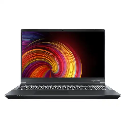 Walton Waxjambu GL710H Coreâ„¢ i7 10th Gen